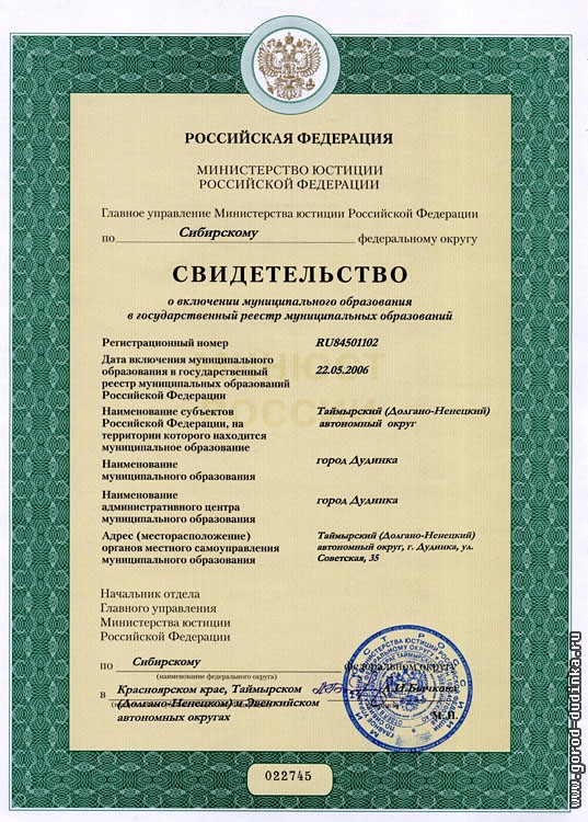 Изображения.