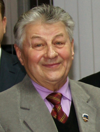 Павел Александрович Соловьев Павел Александрович Соловьев.
