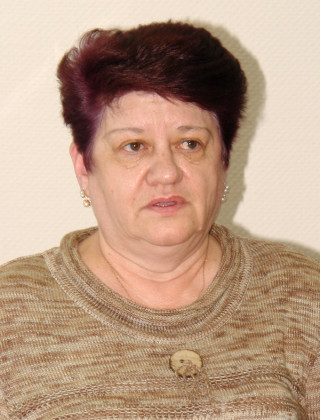 Мальвина Александровна Шикеня Мальвина Александровна Шикеня.