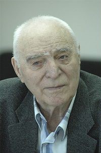 Николай Алексеевич Одинцов Николай Алексеевич Одинцов.