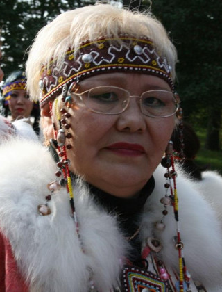 Светлана Нереевна Жовницкая Светлана Нереевна Жовницкая.