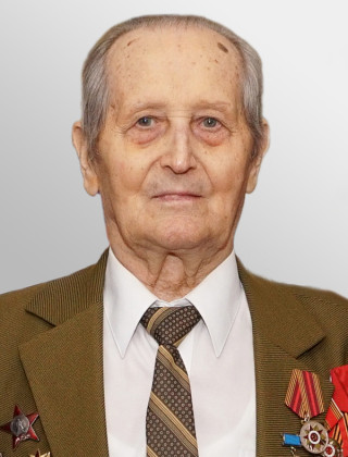 Иван Федотович Огиенко Иван Федотович Огиенко.