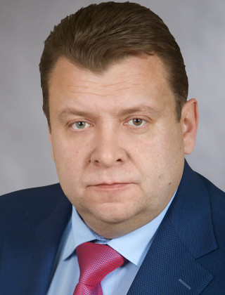 Алексей Михайлович Дьяченко Алексей Михайлович Дьяченко.