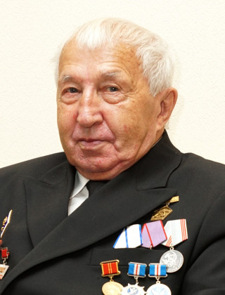 Валерий Васильевич Захарчук Валерий Васильевич Захарчук.
