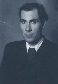 Николай Тимофеевич Гуренев Николай Тимофеевич Гуренев.